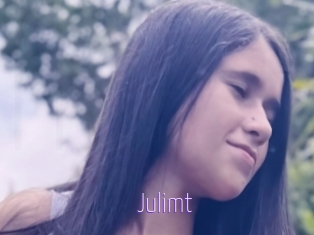 Julimt