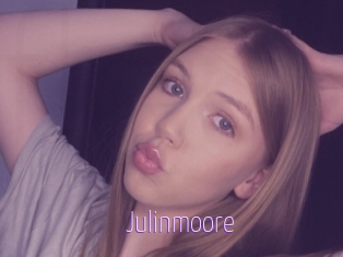 Julinmoore