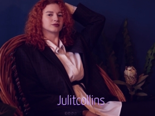 Julitcollins