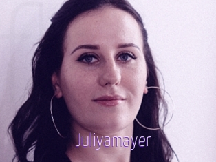 Juliyamayer