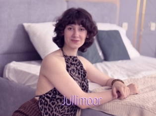 Jullimoor
