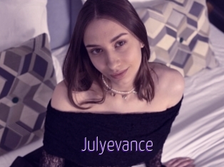 Julyevance