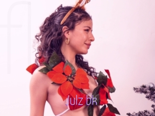 Julz_bk