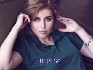 Junerise