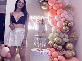 Justisa