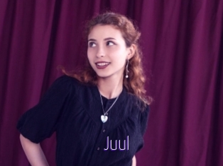 Juul