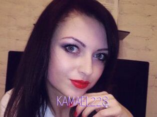 KAMAEL228