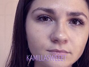 KAMILLASWEEET