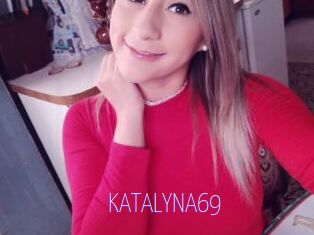 KATALYNA69