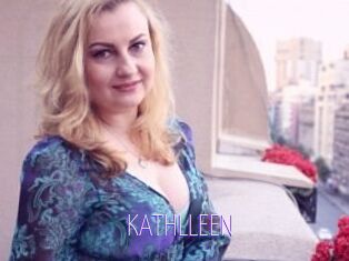KATHLLEEN_