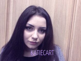 KATIE_CART