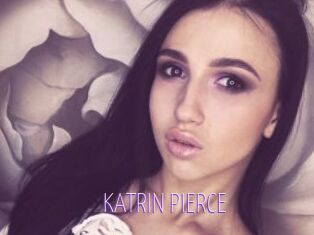 KATRIN_PIERCE