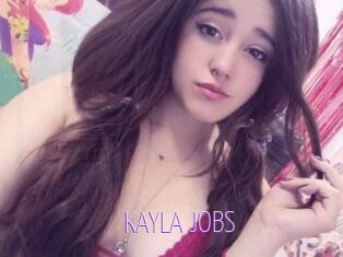KAYLA_JOBS