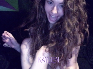 KAYLIEN