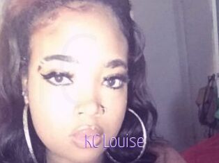 KC_Louise