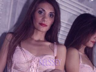 KELSSEY
