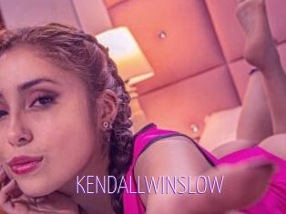 KENDALLWINSLOW