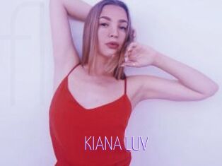 KIANA_LUV