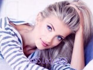 KISS_Ledy_KISS