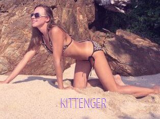 KITTENGER