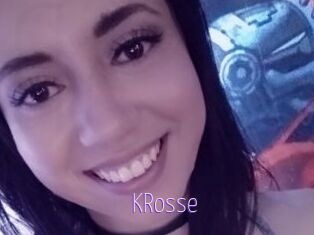 KRosse