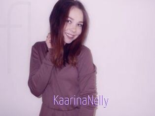 KaarinaNelly
