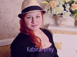 KabiraPerky