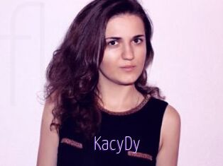 KacyDy