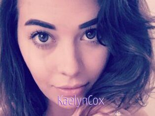 Kaelyn_Cox
