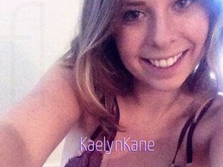 Kaelyn_Kane
