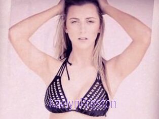 Kaelyn_Preston