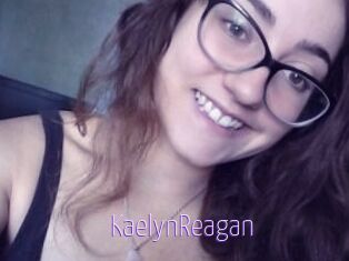 Kaelyn_Reagan