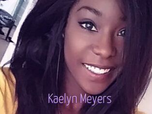 Kaelyn_Meyers