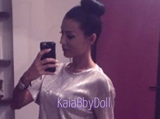KaiaBbyDoll