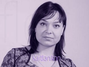 KaitlanAnn