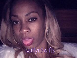 Kaitlyn_Swifts