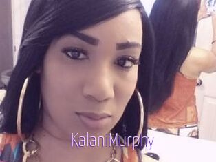 Kalani_Murphy