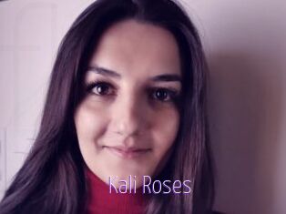 Kali_Roses