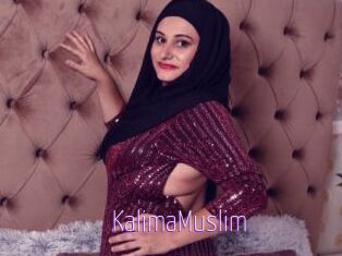 KalimaMuslim