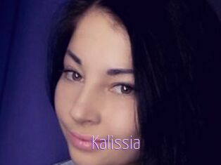 Kalissia