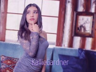 KallieGardner