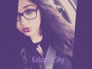 KalopsiaSky