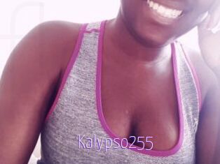 Kalypso255