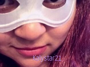Kalystar21