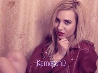 KameronD