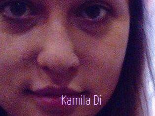 Kamila_Di Fuck Lolita Cunt