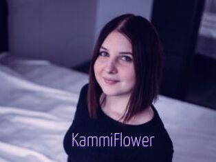 KammiFlower