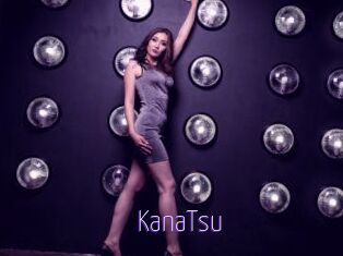 KanaTsu