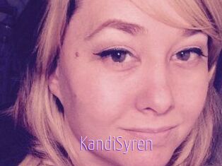 Kandi_Syren