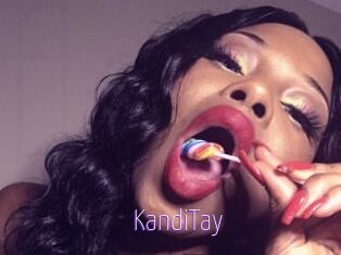 KandiTay